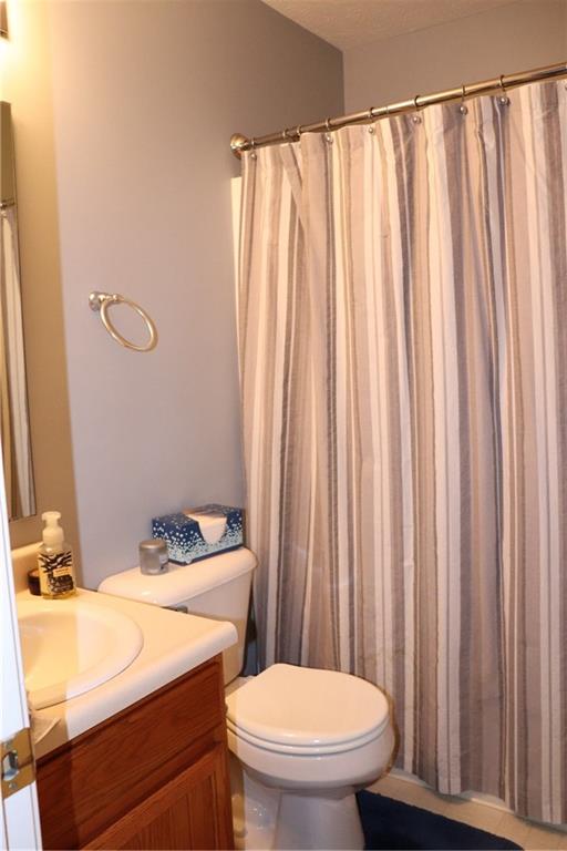 5705 Long Ridge Place Indianapolis, IN 46221 - Photo 26 of 33 Gallery Image 26