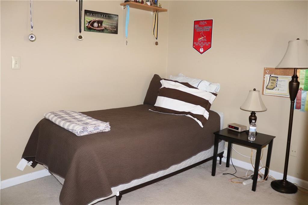 5705 Long Ridge Place Indianapolis, IN 46221 - Photo 27 of 33 Gallery Image 27