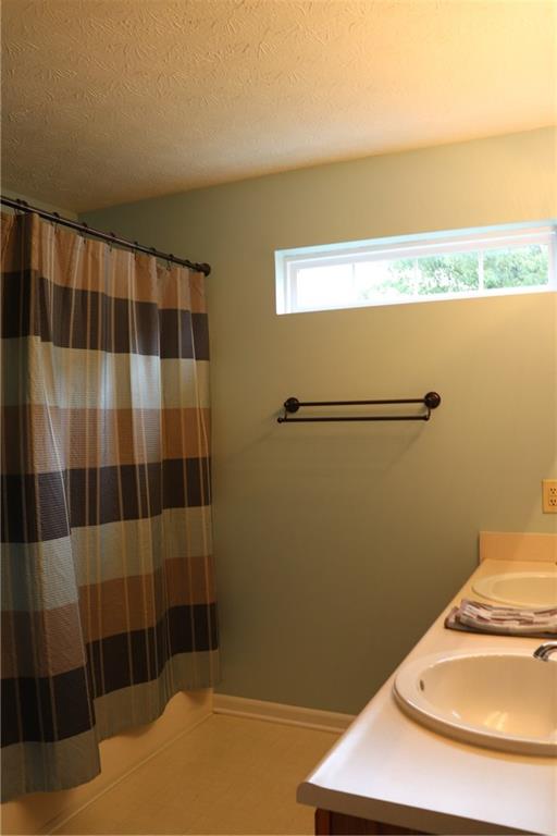 5705 Long Ridge Place Indianapolis, IN 46221 - Photo 28 of 33 Gallery Image 28