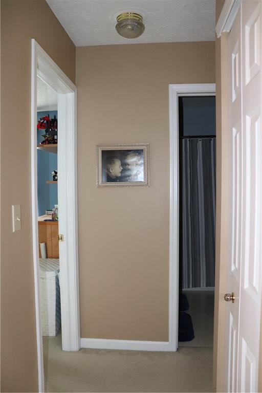 5705 Long Ridge Place Indianapolis, IN 46221 - Photo 29 of 33 Gallery Image 29
