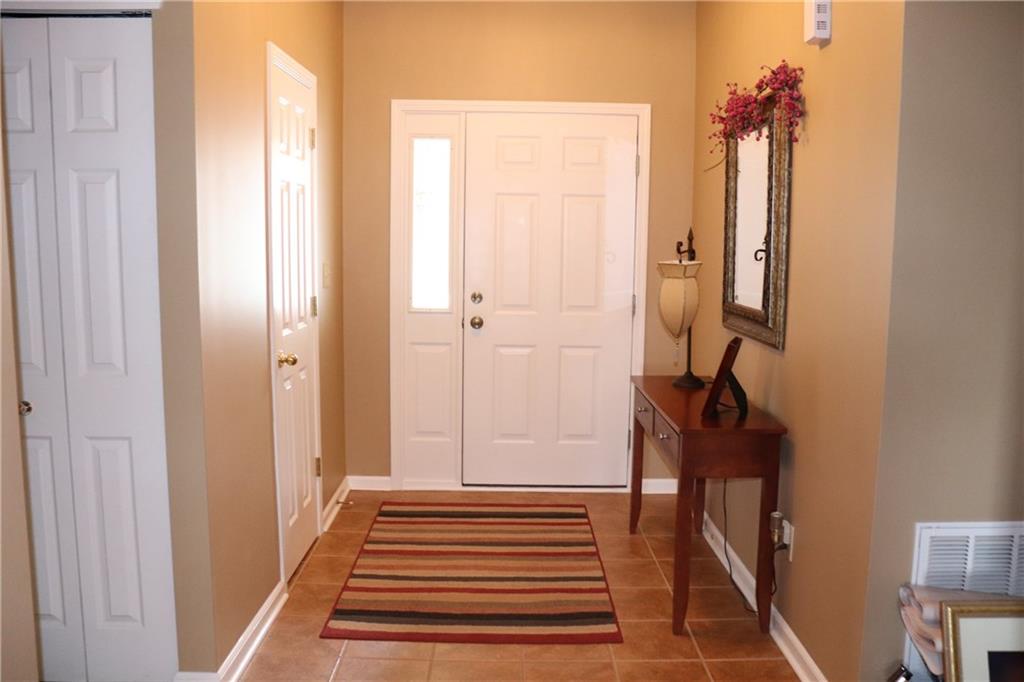 5705 Long Ridge Place Indianapolis, IN 46221 - Photo 30 of 33 Gallery Image 30