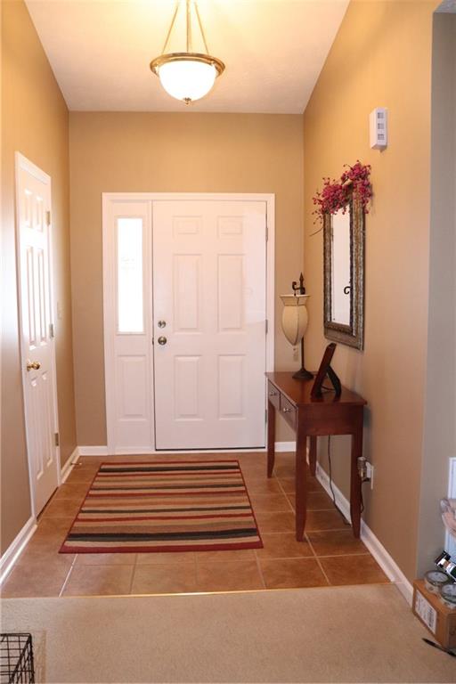 5705 Long Ridge Place Indianapolis, IN 46221 - Photo 31 of 33 Gallery Image 31
