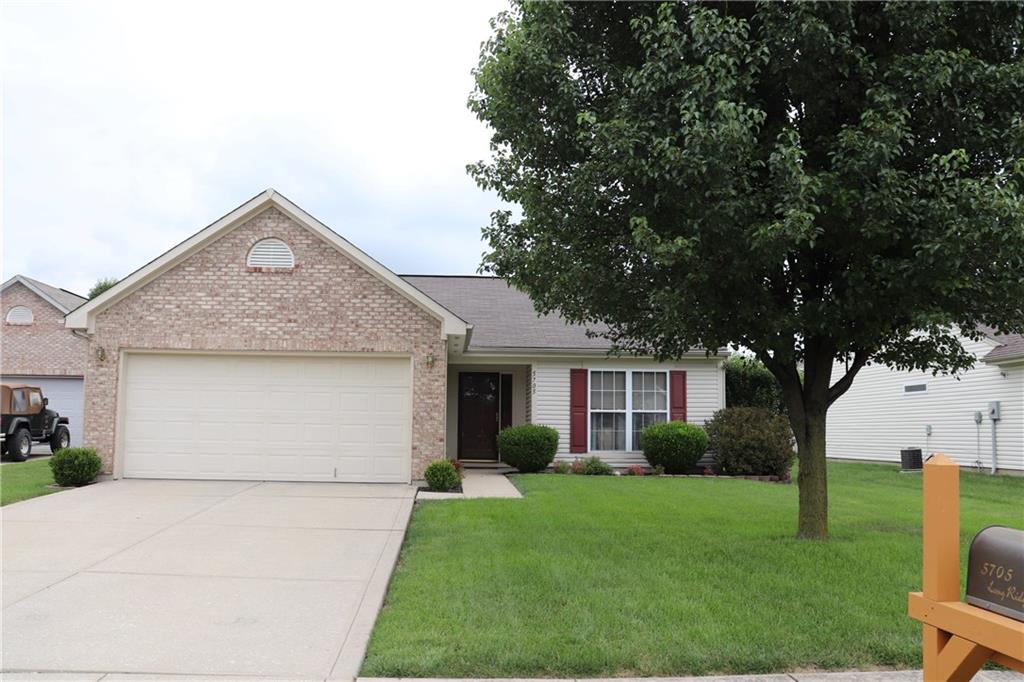 5705 Long Ridge Place Indianapolis, IN 46221 - Photo 33 of 33 Gallery Image 33