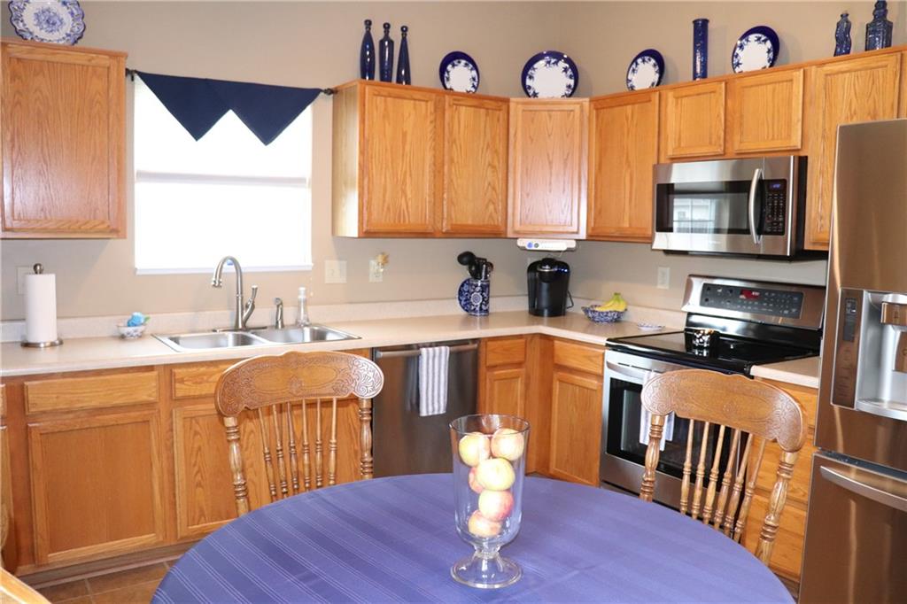 5705 Long Ridge Place Indianapolis, IN 46221 - Photo 5 of 33 Gallery Image 5