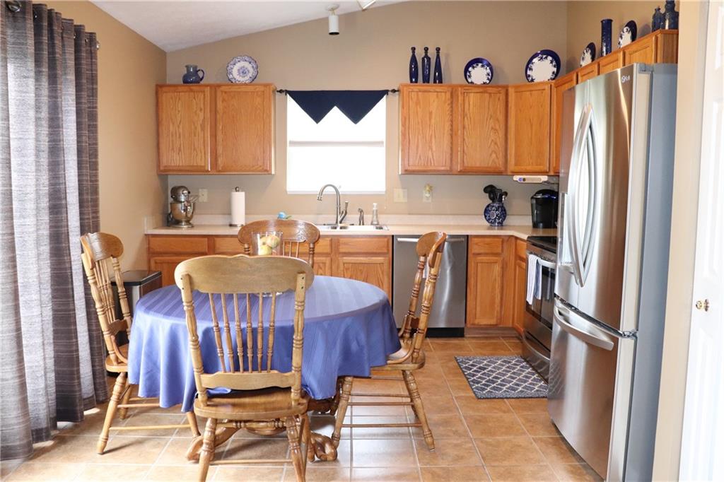 5705 Long Ridge Place Indianapolis, IN 46221 - Photo 6 of 33 Gallery Image 6