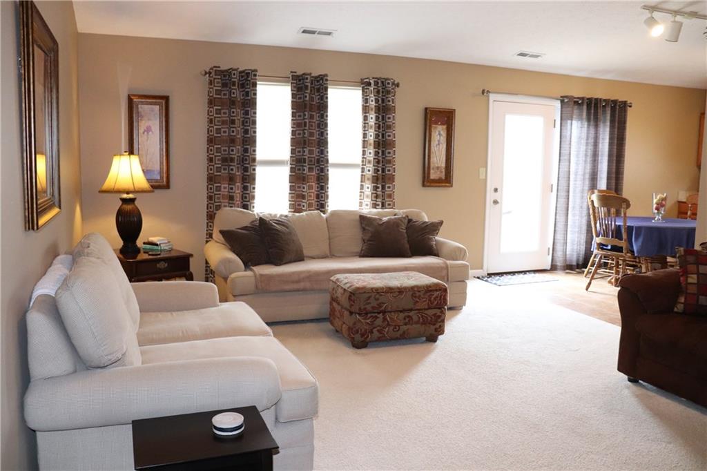 5705 Long Ridge Place Indianapolis, IN 46221 - Photo 10 of 33 Gallery Image 10