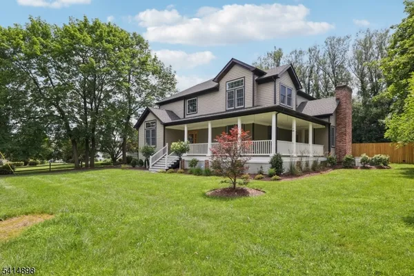 $8,750 | 5 Shores Road, Randolph, NJ 07869