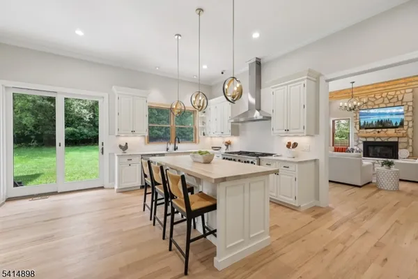 $8,750 | 5 Shores Road, Randolph, NJ 07869