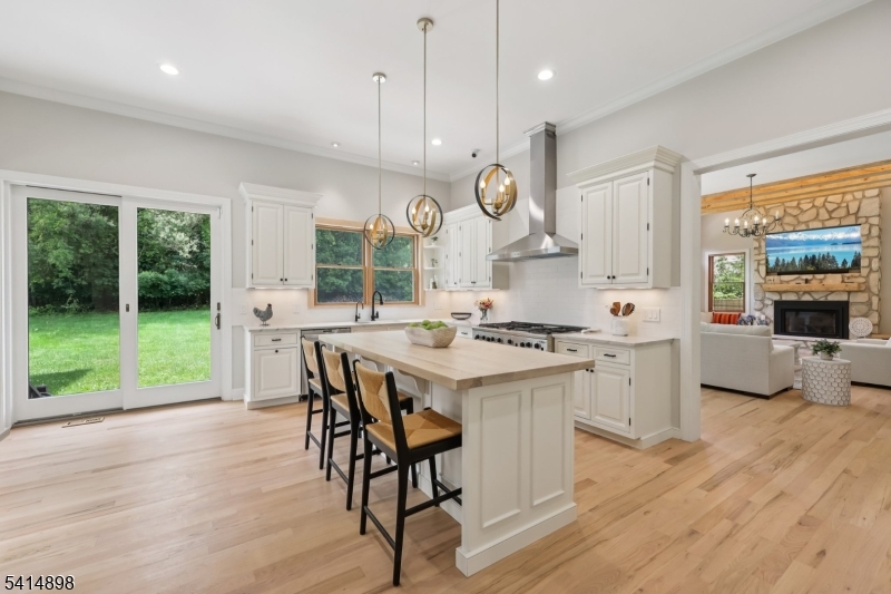 5 Shores Road Randolph, NJ 07869 - Photo 11 of 50