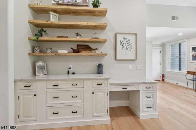 5 Shores Road Randolph, NJ 07869 - Photo 12 of 50