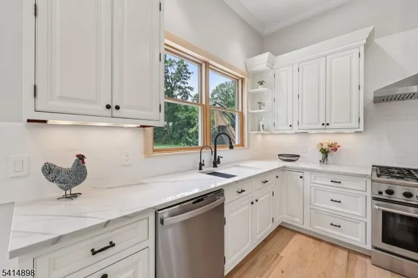 $8,750 | 5 Shores Road, Randolph, NJ 07869