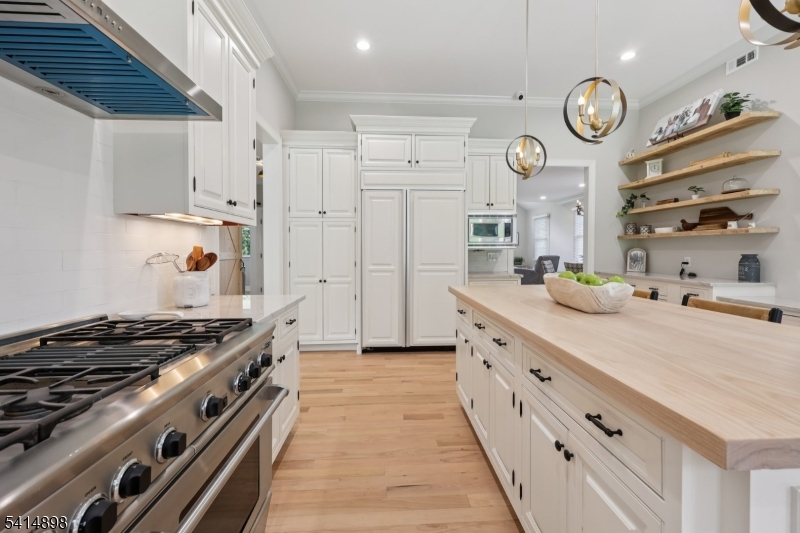 5 Shores Road Randolph, NJ 07869 - Photo 14 of 50