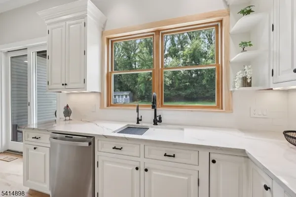 $8,750 | 5 Shores Road, Randolph, NJ 07869