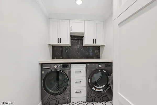 $8,750 | 5 Shores Road, Randolph, NJ 07869