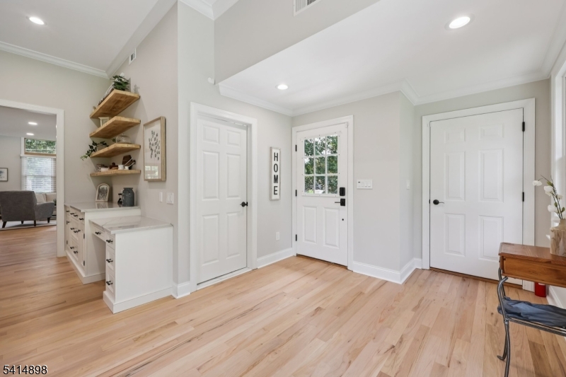 5 Shores Road Randolph, NJ 07869 - Photo 17 of 50