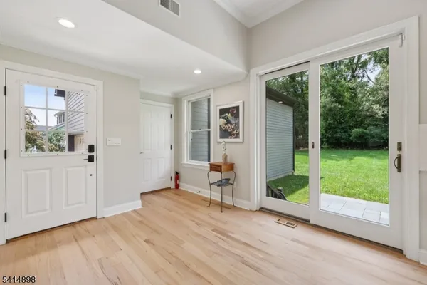 $8,750 | 5 Shores Road, Randolph, NJ 07869