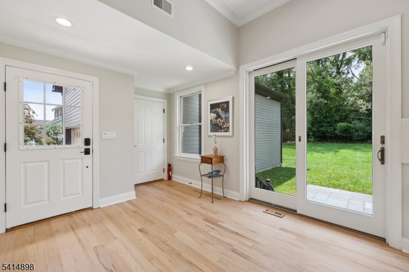 5 Shores Road Randolph, NJ 07869 - Photo 18 of 50