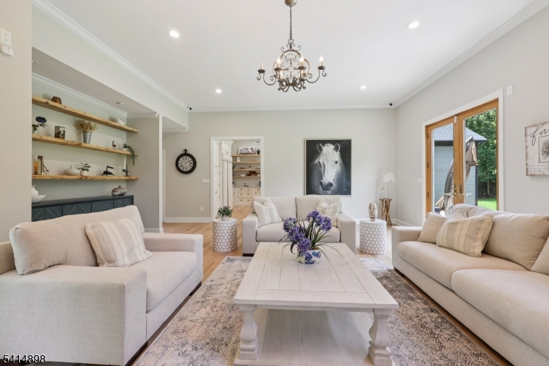 5 Shores Road Randolph, NJ 07869 - Photo 19 of 50