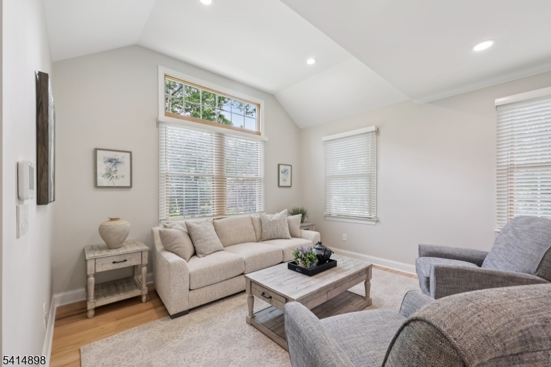 5 Shores Road Randolph, NJ 07869 - Photo 20 of 50