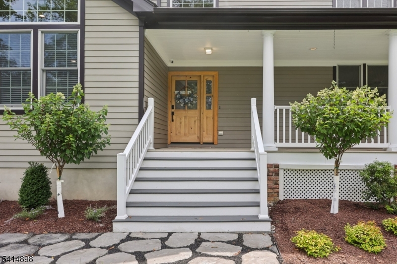 5 Shores Road Randolph, NJ 07869 - Photo 2 of 50