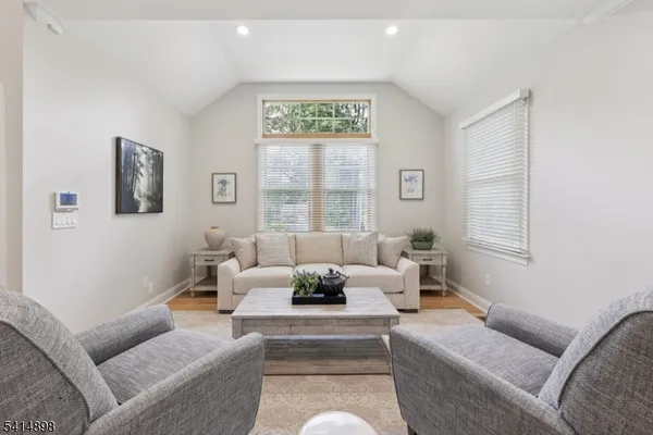 $8,750 | 5 Shores Road, Randolph, NJ 07869