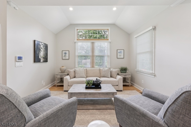 5 Shores Road Randolph, NJ 07869 - Photo 21 of 50