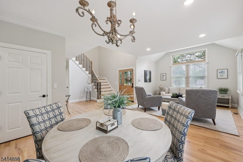 5 Shores Road Randolph, NJ 07869 - Photo 22 of 50