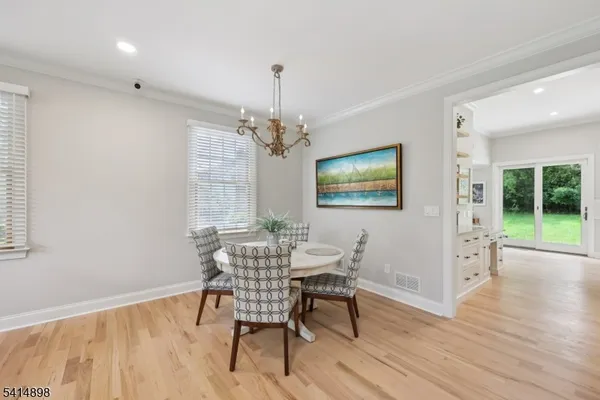 $8,750 | 5 Shores Road, Randolph, NJ 07869