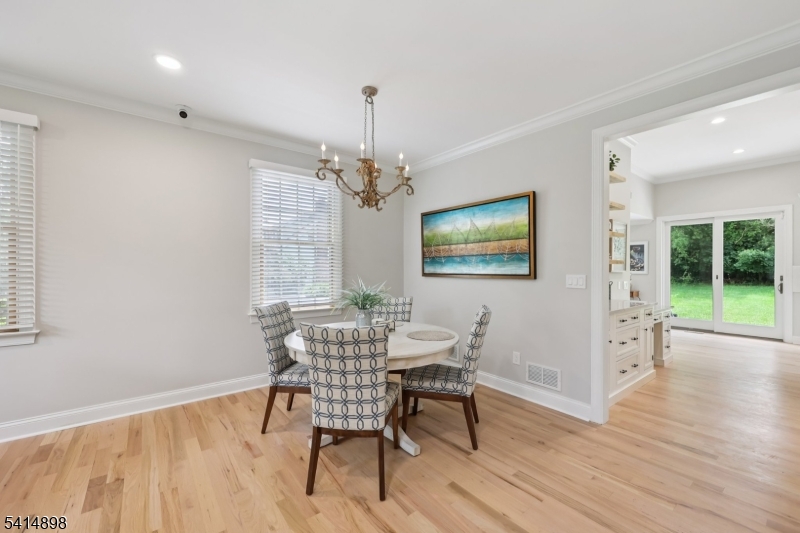 5 Shores Road Randolph, NJ 07869 - Photo 23 of 50