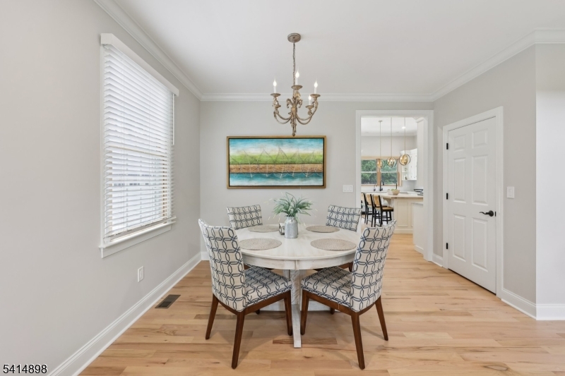 5 Shores Road Randolph, NJ 07869 - Photo 24 of 50