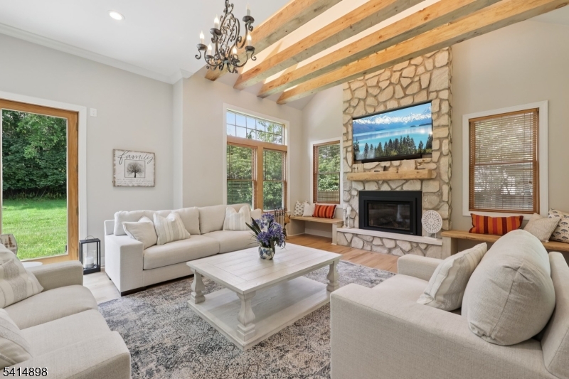 5 Shores Road Randolph, NJ 07869 - Photo 25 of 50