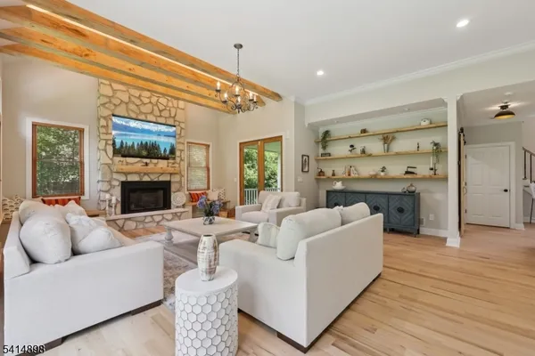 $8,750 | 5 Shores Road, Randolph, NJ 07869