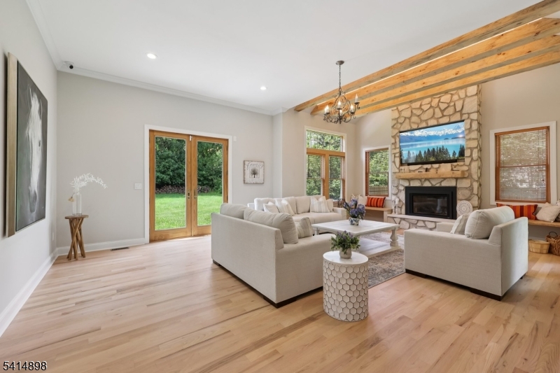 5 Shores Road Randolph, NJ 07869 - Photo 27 of 50