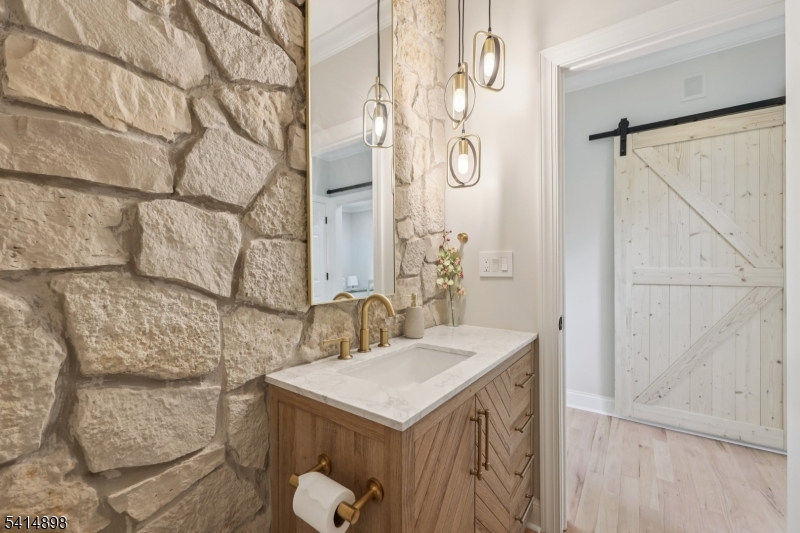 5 Shores Road Randolph, NJ 07869 - Photo 28 of 50