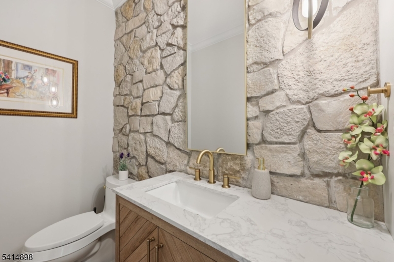 5 Shores Road Randolph, NJ 07869 - Photo 29 of 50