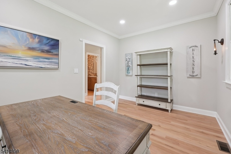 5 Shores Road Randolph, NJ 07869 - Photo 30 of 50