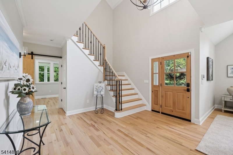 5 Shores Road Randolph, NJ 07869 - Photo 3 of 50