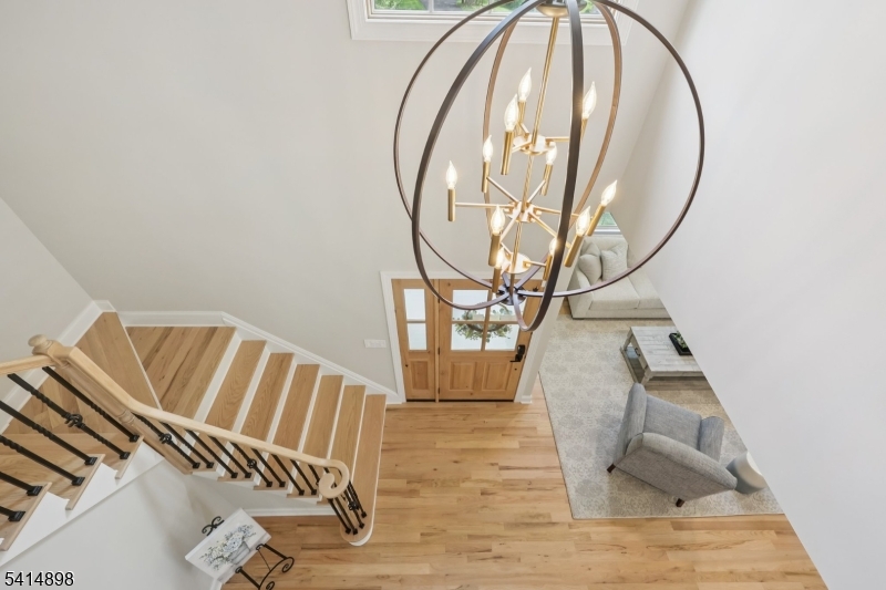 5 Shores Road Randolph, NJ 07869 - Photo 31 of 50