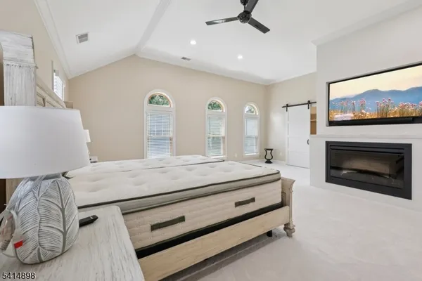 $8,750 | 5 Shores Road, Randolph, NJ 07869