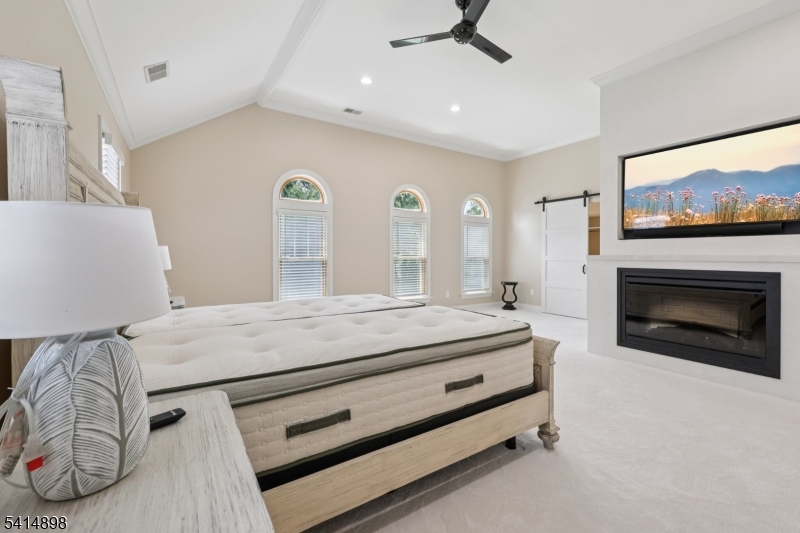 5 Shores Road Randolph, NJ 07869 - Photo 32 of 50