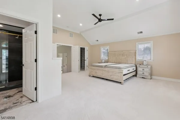 $8,750 | 5 Shores Road, Randolph, NJ 07869