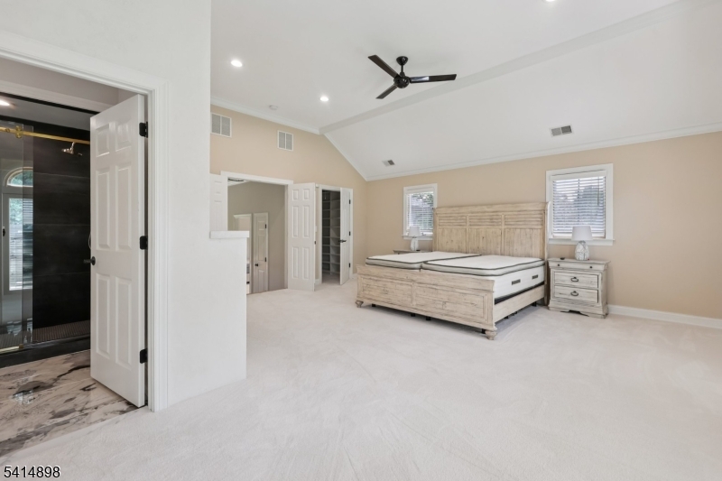 5 Shores Road Randolph, NJ 07869 - Photo 33 of 50