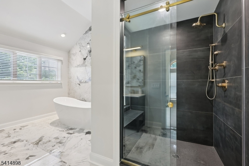 5 Shores Road Randolph, NJ 07869 - Photo 34 of 50