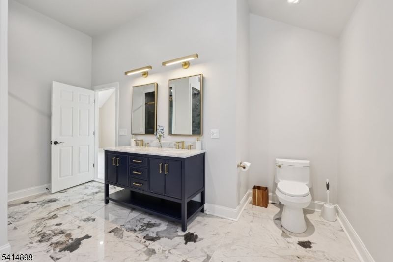 5 Shores Road Randolph, NJ 07869 - Photo 35 of 50