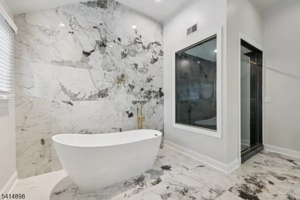 $8,750 | 5 Shores Road, Randolph, NJ 07869