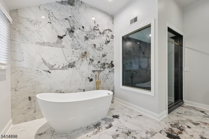 5 Shores Road Randolph, NJ 07869 - Photo 36 of 50