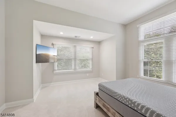 $8,750 | 5 Shores Road, Randolph, NJ 07869