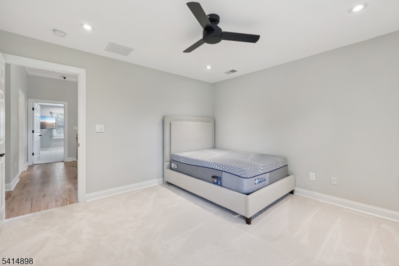 5 Shores Road Randolph, NJ 07869 - Photo 38 of 50