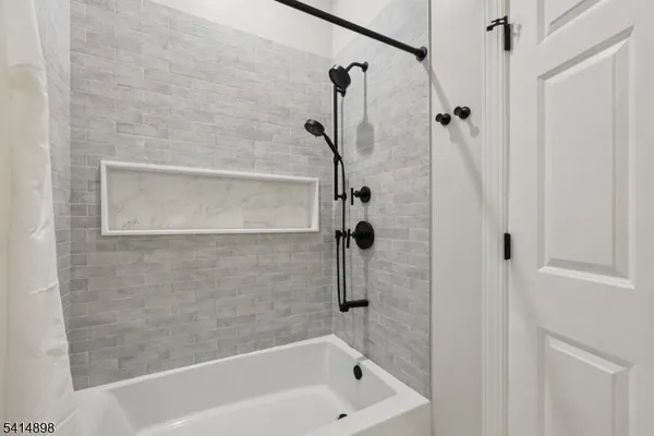 $8,750 | 5 Shores Road, Randolph, NJ 07869