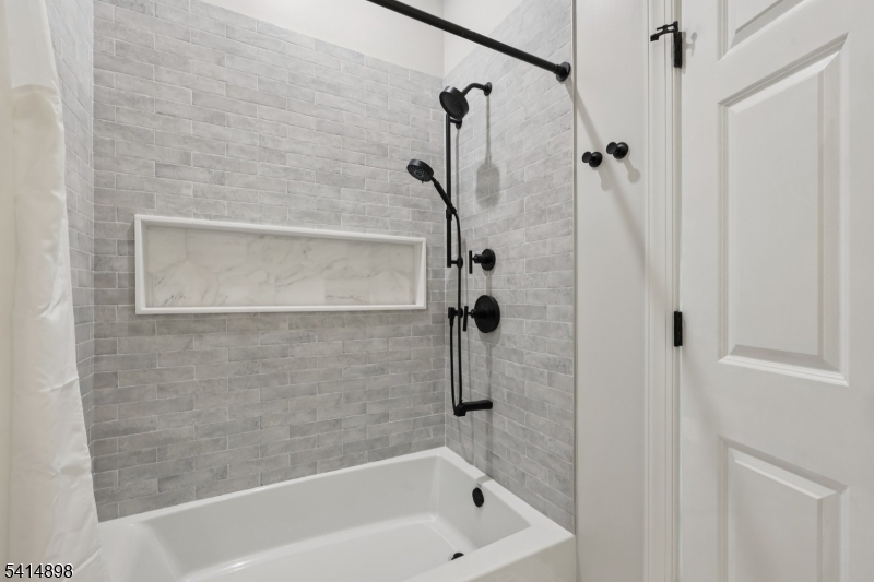 5 Shores Road Randolph, NJ 07869 - Photo 39 of 50